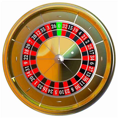 roulette odds explained|Roulette Odds and Payouts Explained 2.